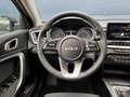 Kia Ceed / cee'd 1.5 T-GDi 140pk DynamicLine | Privacy Glass | Crui Grijs - thumbnail 11