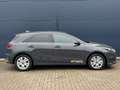 Kia Ceed / cee'd 1.5 T-GDi 140pk DynamicLine | Privacy Glass | Crui Grijs - thumbnail 3