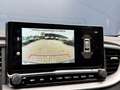 Kia Ceed / cee'd 1.5 T-GDi 140pk DynamicLine | Privacy Glass | Crui Grijs - thumbnail 25