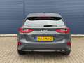 Kia Ceed / cee'd 1.5 T-GDi 140pk DynamicLine | Privacy Glass | Crui Grijs - thumbnail 5