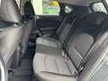 Kia Ceed / cee'd 1.5 T-GDi 140pk DynamicLine | Privacy Glass | Crui Grijs - thumbnail 7
