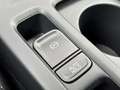 Kia Ceed / cee'd 1.5 T-GDi 140pk DynamicLine | Privacy Glass | Crui Grijs - thumbnail 16