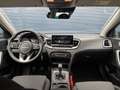 Kia Ceed / cee'd 1.5 T-GDi 140pk DynamicLine | Privacy Glass | Crui Grijs - thumbnail 8