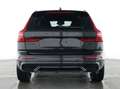 Volvo XC60 B5 Benzin AWD Plus Black Edit. Aut/Panorama Schwarz - thumbnail 4