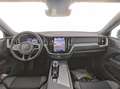 Volvo XC60 B5 Benzin AWD Plus Black Edit. Aut/Panorama Schwarz - thumbnail 6