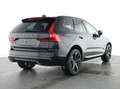 Volvo XC60 B5 Benzin AWD Plus Black Edit. Aut/Panorama Schwarz - thumbnail 3
