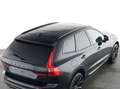 Volvo XC60 B5 Benzin AWD Plus Black Edit. Aut/Panorama Schwarz - thumbnail 2