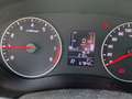 Hyundai i20 i20 blue 1.0 T-GDI Active Style - thumbnail 15