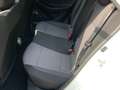 Hyundai i20 i20 blue 1.0 T-GDI Active Style - thumbnail 6