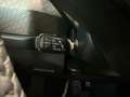 Skoda Kodiaq Style 1.5 TSI ACT DSG AID/ACC/LED/KEY/AHK Schwarz - thumbnail 16
