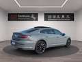 Volkswagen Arteon 2.0 TSI 4M R-Line 20ZOLL Tageszulass. mit 0-KM 36% Grigio - thumbnail 8