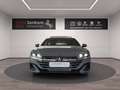 Volkswagen Arteon 2.0 TSI 4M R-Line 20ZOLL Tageszulass. mit 0-KM 36% Grigio - thumbnail 2