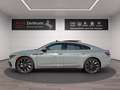 Volkswagen Arteon 2.0 TSI 4M R-Line 20ZOLL Tageszulass. mit 0-KM 36% Grigio - thumbnail 4