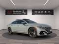 Volkswagen Arteon 2.0 TSI 4M R-Line 20ZOLL Tageszulass. mit 0-KM 36% Grigio - thumbnail 1