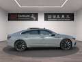 Volkswagen Arteon 2.0 TSI 4M R-Line 20ZOLL Tageszulass. mit 0-KM 36% Grigio - thumbnail 9