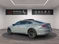 Volkswagen Arteon 2.0 TSI 4M R-Line 20ZOLL Tageszulass. mit 0-KM 36% Grigio - thumbnail 5