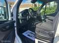Mercedes-Benz Sprinter bestel 316 2.2 CDI L3 EURO VI-D AUT ECC NAVI CRUIS Weiß - thumbnail 15