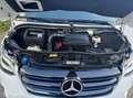 Mercedes-Benz Sprinter bestel 316 2.2 CDI L3 EURO VI-D AUT ECC NAVI CRUIS Weiß - thumbnail 19