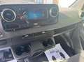 Mercedes-Benz Sprinter bestel 316 2.2 CDI L3 EURO VI-D AUT ECC NAVI CRUIS Weiß - thumbnail 5