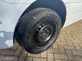 Mercedes-Benz Sprinter bestel 316 2.2 CDI L3 EURO VI-D AUT ECC NAVI CRUIS Weiß - thumbnail 18