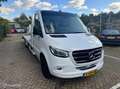 Mercedes-Benz Sprinter bestel 316 2.2 CDI L3 EURO VI-D AUT ECC NAVI CRUIS Weiß - thumbnail 22