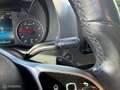 Mercedes-Benz Sprinter bestel 316 2.2 CDI L3 EURO VI-D AUT ECC NAVI CRUIS Weiß - thumbnail 12