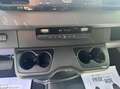 Mercedes-Benz Sprinter bestel 316 2.2 CDI L3 EURO VI-D AUT ECC NAVI CRUIS Weiß - thumbnail 6