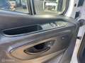 Mercedes-Benz Sprinter bestel 316 2.2 CDI L3 EURO VI-D AUT ECC NAVI CRUIS Weiß - thumbnail 14