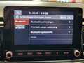 Kia Rio 1.0 TGDI DynamicLine Automaat CRUISE CONTROL AIRCO Rood - thumbnail 29
