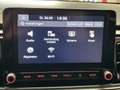 Kia Rio 1.0 TGDI DynamicLine Automaat CRUISE CONTROL AIRCO Rood - thumbnail 28