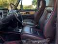 Chevrolet Blazer k5 Negru - thumbnail 7