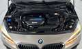 BMW 225 225 xe Advantage Business*Hybrid 162KW*LED*EU 6d* Silber - thumbnail 4