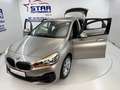 BMW 225 225 xe Advantage Business*Hybrid 162KW*LED*EU 6d* Silber - thumbnail 48