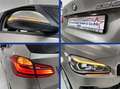 BMW 225 225 xe Advantage Business*Hybrid 162KW*LED*EU 6d* Silber - thumbnail 14