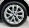 BMW 225 225 xe Advantage Business*Hybrid 162KW*LED*EU 6d* Silber - thumbnail 46