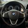 BMW 225 225 xe Advantage Business*Hybrid 162KW*LED*EU 6d* Silber - thumbnail 17
