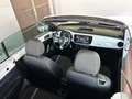 Volkswagen Beetle Cabrio Design Aut./BI-Xenonlicht/GARANTIE/1.BESITZ Weiß - thumbnail 11