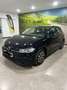 Volkswagen Polo 1.0 TSI Life 70kW Negro - thumbnail 3