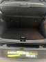 Volkswagen Polo 1.0 TSI Life 70kW Negro - thumbnail 8