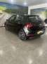 Volkswagen Polo 1.0 TSI Life 70kW Negro - thumbnail 4