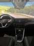 Volkswagen Polo 1.0 TSI Life 70kW Negro - thumbnail 14