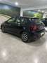 Volkswagen Polo 1.0 TSI Life 70kW Negro - thumbnail 6