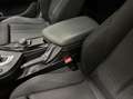BMW 120 d xDrive Aut. Sport Line LED HiFi Kamera Blanc - thumbnail 15