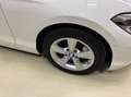BMW 120 d xDrive Aut. Sport Line LED HiFi Kamera Blanc - thumbnail 24