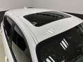 BMW 120 d xDrive Aut. Sport Line LED HiFi Kamera Blanc - thumbnail 22