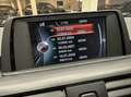 BMW 120 d xDrive Aut. Sport Line LED HiFi Kamera Blanc - thumbnail 18