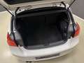 BMW 120 d xDrive Aut. Sport Line LED HiFi Kamera Blanc - thumbnail 21