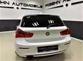 BMW 120 d xDrive Aut. Sport Line LED HiFi Kamera Blanc - thumbnail 5