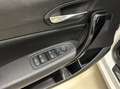 BMW 120 d xDrive Aut. Sport Line LED HiFi Kamera Blanc - thumbnail 17