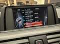 BMW 120 d xDrive Aut. Sport Line LED HiFi Kamera Blanc - thumbnail 19